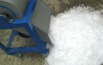 嘉定雪花碎冰